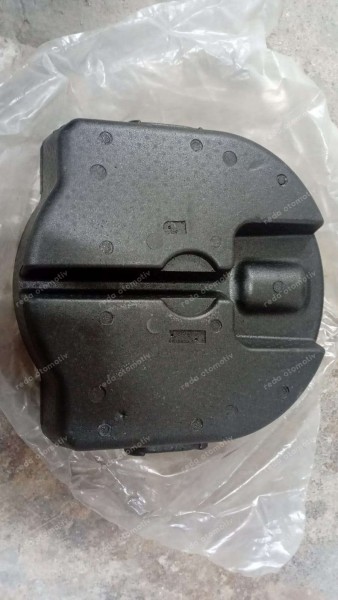 Renault Fluence Kriko Yuvası 849752596R YP (AF-130)