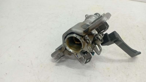 Hyundai İ20 Direksiyon Mili 56310-Q0100 SP YP (İH-120)