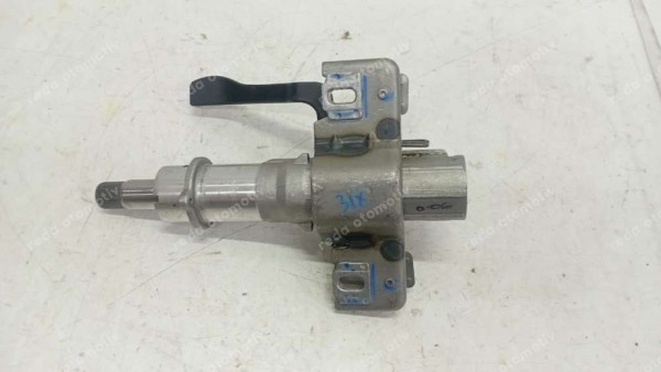 Hyundai İ20 Direksiyon Mili 56310-Q0400 SP YP (İH-120)