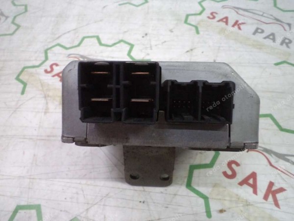 Hyundai İ10 Eps Beyni Orj 56340-B4200 CP (İH-120)