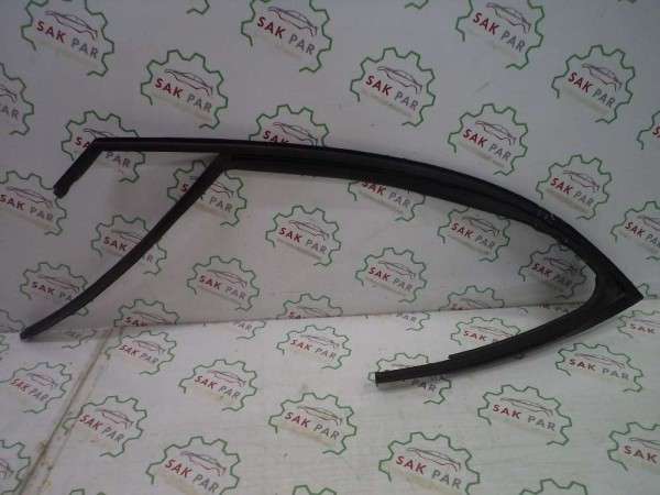 Dacia Jogger Sol Ön Cam Fitili Orj 803314014R CP HP (JE-120)