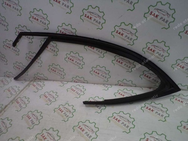 Dacia Jogger Sol Ön Cam Fitili Orj 803314014R CP HP (JE-120)