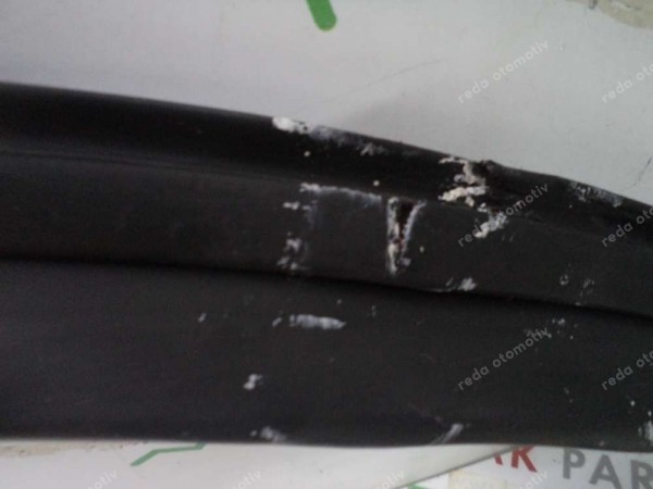 Dacia Jogger Sol Ön Cam Fitili Orj 803314014R CP HP (JE-120)