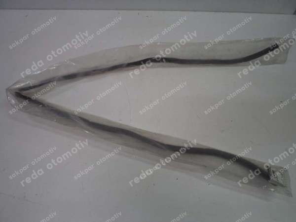 Renault Clio 5 Ses Kesici Köpük Orj 934B07197R YP (F1)