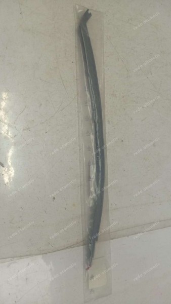 Renault Espace 5 Sol Arka Kapı Fitili 823885104R YP (F1)