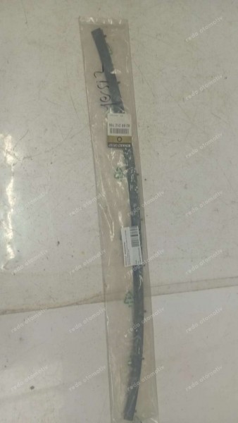 Renault Megane 2 Sol Ön Kapı Alt Tozluğu 8200212756 YP (F1)