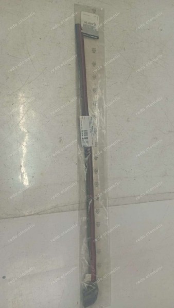 Renault Espace 5 Sağ Ön Kapı Fitili (iki kapı arası) 828360132R YP (F1)