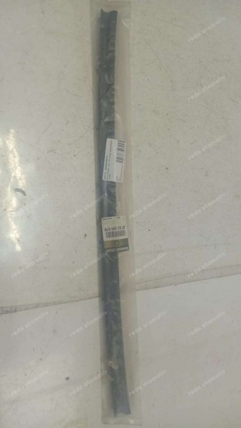 Dacia Dokker Kapı Toz Lastiği 828304997R YP (F1)