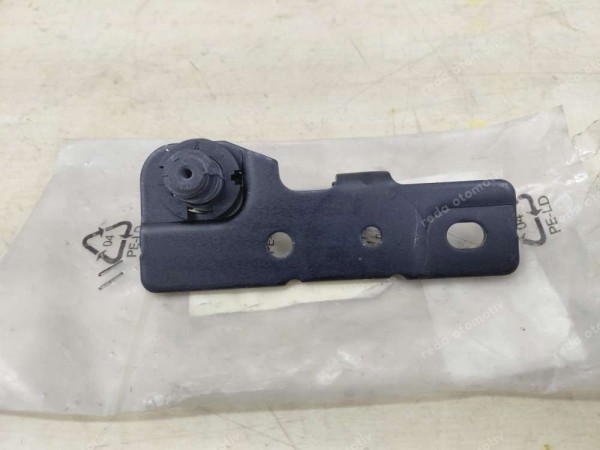 Renault Kangoo Sağ Kaput Menteşesi 8200153190 YP (HA-126)