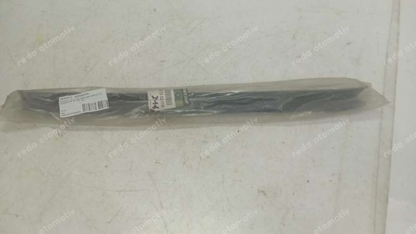 Renault Clio 4 Sağ Arka Cam Arka İç Fitili 823302317R YP (JD-120)