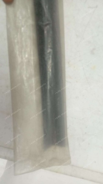 Renault Clio 4 Sağ Arka Cam Arka İç Fitili 823302317R YP (JD-120)