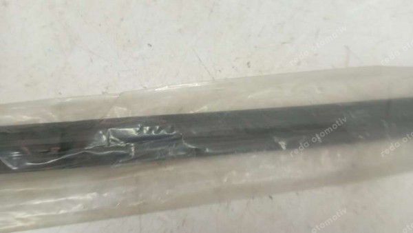 Dacİa Sandero Logan  Sol Ön Cam Sıyırıcı İç Fitil 803317576R YP (JD-120)