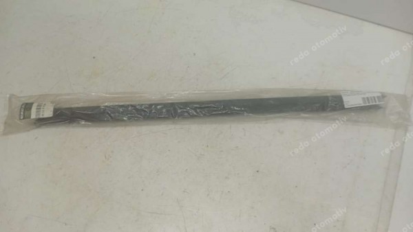 Dacİa Sandero Logan  Sol Ön Cam Sıyırıcı İç Fitil 803317576R YP (JD-120)