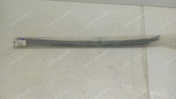 Renault Latıtude Sol Ön Cam İç Fitil 803300019R YP (JD-120)