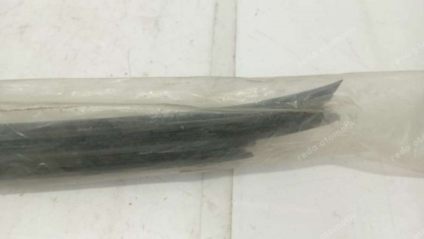 Renault Latıtude Sol Ön Cam İç Fitil 803300019R YP (JD-120)