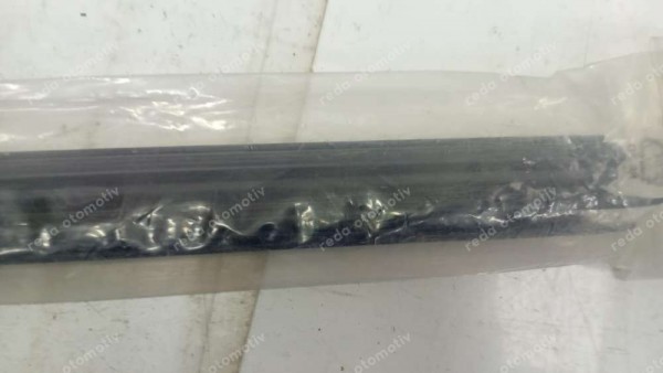 Renault Captur 2 Sol Ön Cam Sıyırıcı Fitil 803318877R YP (JD-120)