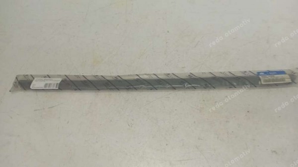 Hyundai H1 Sol Ön Kapı Döşeme Fitili 82231-4H000 YP (JD-120)