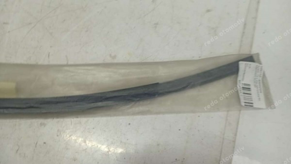 Renault Clio 4 Arka Cam Arka Dış Fitil 828204721R YP (JD-120)