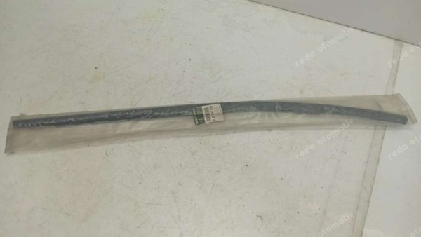 Renault Clio 4 Arka Cam Arka Dış Fitil 828204721R YP (JD-120)