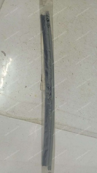 Dacia Duster Sağ Arka Cam İç Fitil 823300033R YP (JD-120)