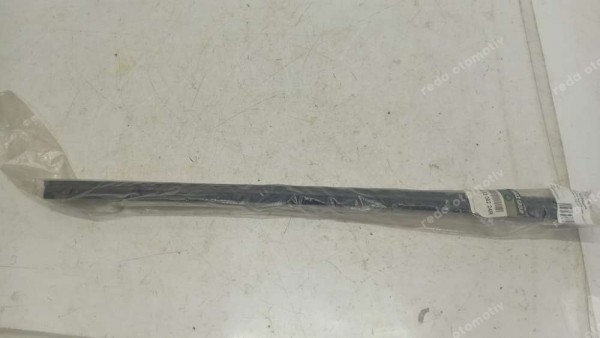 Dacia Sandero Sağ Arka Cam Arka İç Fitili 823306224R YP (JD-120)