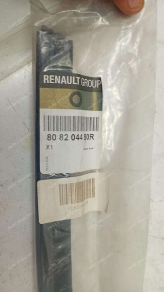 Dacia Sandero Sağ Ön Cam Fitili 808204480R YP (JD-120)