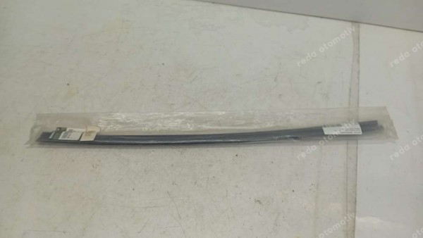 Dacia Sandero Sağ Ön Cam Fitili 808204480R YP (JD-120)