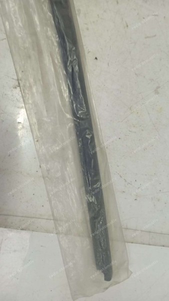 Dacia Sandero Sağ Ön Cam Fitili 808204480R YP (JD-120)