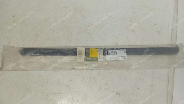 Dacia Duster Sağ Arka Cam Dış Fitili 828200165R YP (JD-120)