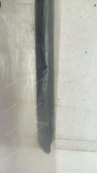 Dacia Duster Sağ Arka Cam Dış Fitili 828200165R YP (JD-120)