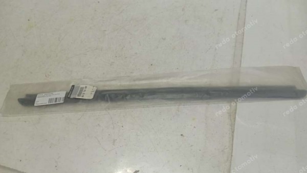 Dacia Duster Sol Arka Cam Dış Fitili 828213416RYP (JD-120)