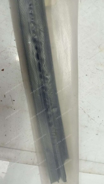 Dacia Sandero Sol Arka Cam İç Fitili 8200733126 YP (JD-120)