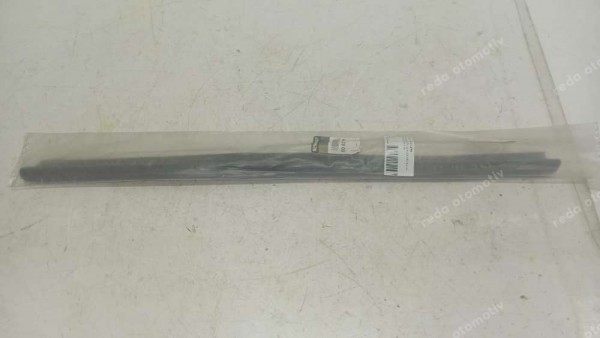 Dacia Duster Sol Ön Cam Dış Fitil Sıyırıcı 808212427R YP (JD-120)