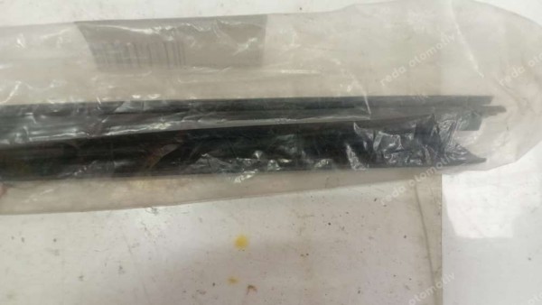 Dacia Sandero Sol Ön Cam İç Fitil 803313063R YP (JD-120)