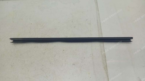 Dacia Dokker Sağ Ön Kapı İç Fitil 803302164R YP (JD-120)