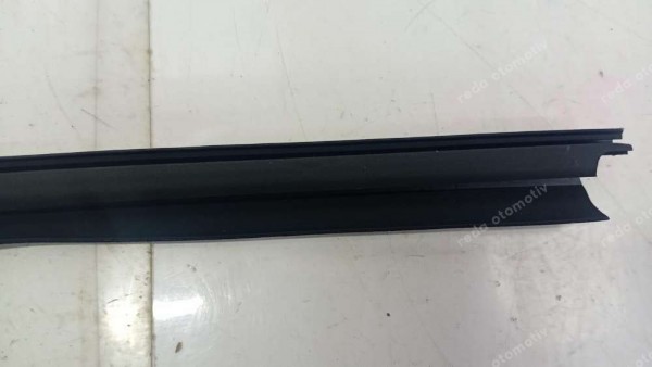 Dacia Dokker Sağ Ön Kapı İç Fitil 803302164R YP (JD-120)