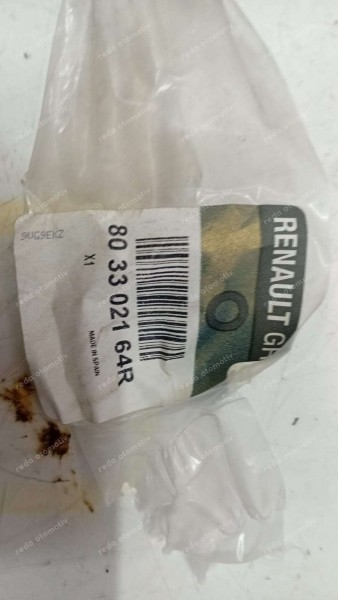 Dacia Dokker Sağ Ön Kapı İç Fitil 803302164R YP (JD-120)