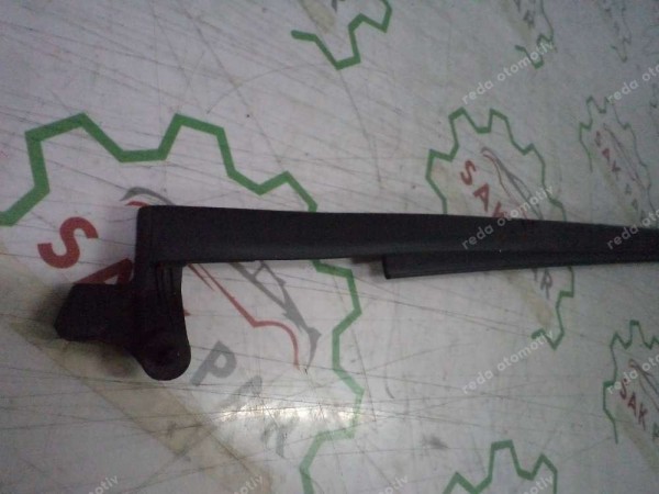 Dacia Jogger Sol Arka Cam Sıyırıcı Fitili Orj 828217135R CP HP (JD-120)