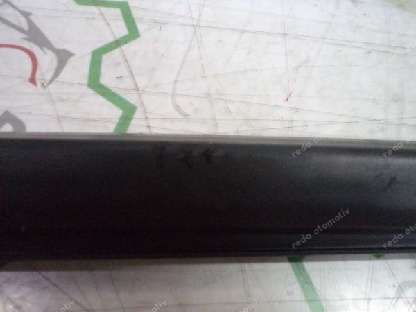 Dacia Jogger Sol Arka Cam Sıyırıcı Fitili Orj 828217135R CP HP (JD-120)