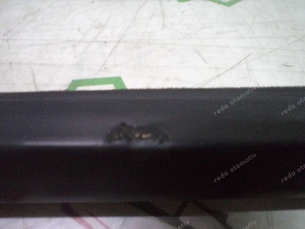 Dacia Jogger Sol Arka Cam Sıyırıcı Fitili Orj 828217135R CP HP (JD-120)