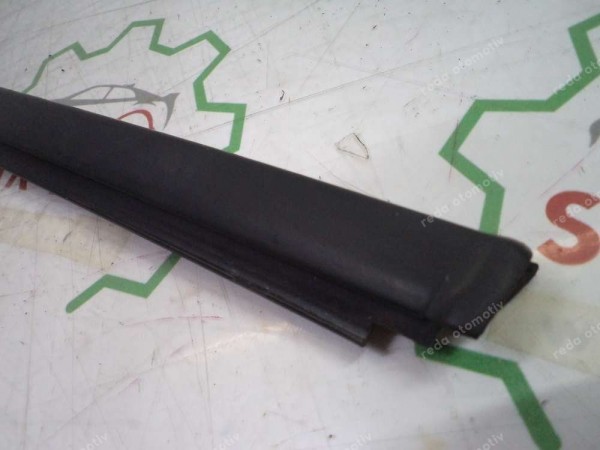 Dacia Jogger Sol Arka Cam Sıyırıcı Fitili Orj 828217135R CP HP (JD-120)