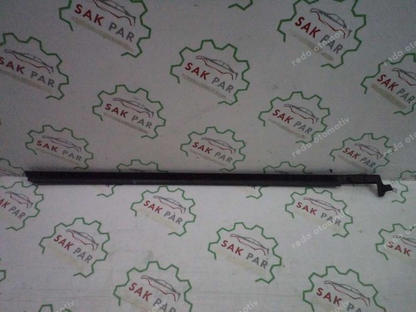 Dacia Jogger Sol Arka Cam Sıyırıcı Fitili Orj 828217135R CP HP (JD-120)