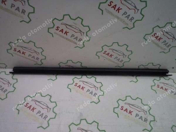 Dacia Jogger Sol Arka Cam Sıyırıcı İç Fitil Orj 823310931R CP (JD-120)