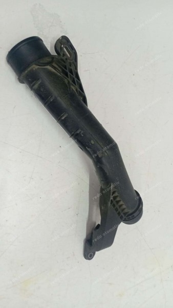 Dacia Lodgy Turbo Borusu 144609034R CP (AB-110)