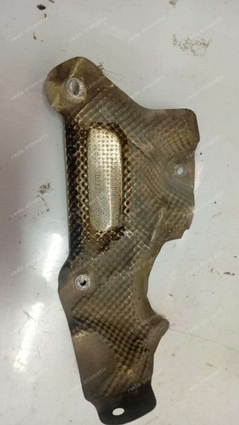 Dacia Lodgy Direksiyon Kutusu Muhafazası 483826888R CP (BA-120)