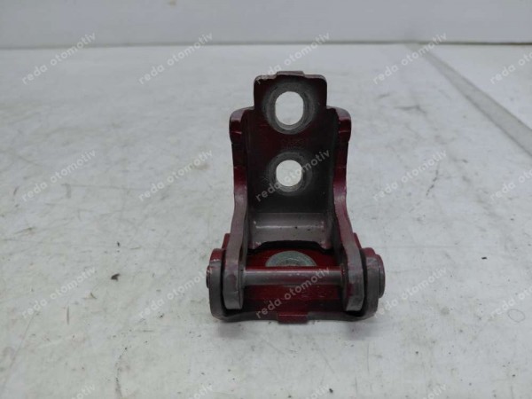 Renault Fluence Kapı Menteşesi A073550 CP (HA-126)