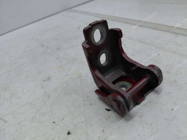 Renault Fluence Kapı Menteşesi A073550 CP (HA-126)