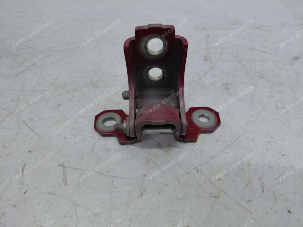 Renault Fluence Kapı Menteşesi A073550 CP (HA-126)