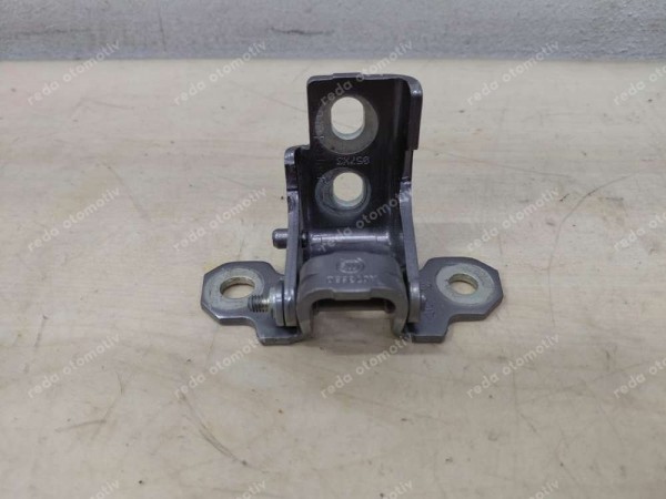 Renault Fluence Kapı Menteşesi A073550 CP (HA-126)