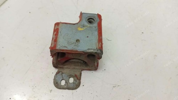 Dacia Lodgy Egzoz Takozu 8206510005R CP (AA-121)